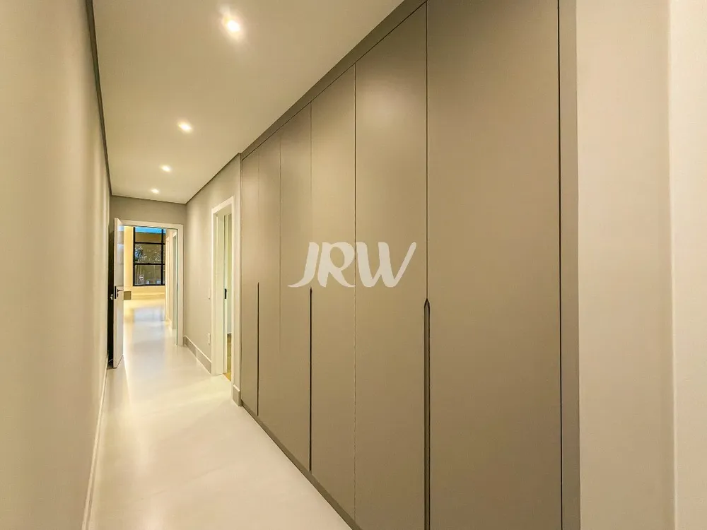 Casa, 3 quartos, 322 m² - Foto 6