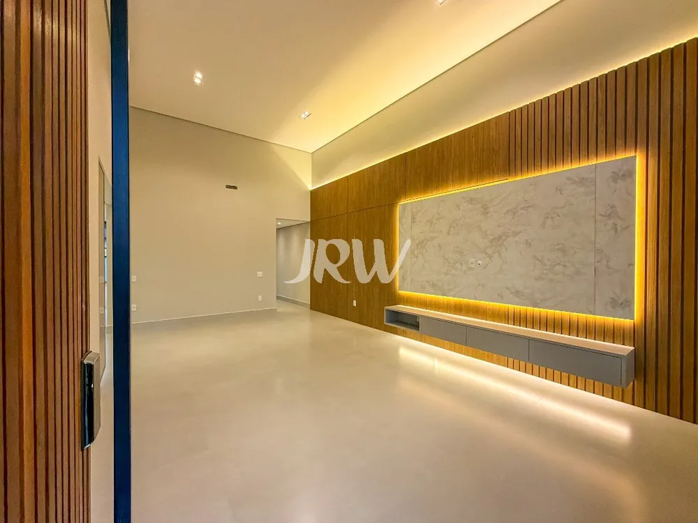 Casa, 3 quartos, 322 m² - Foto 4