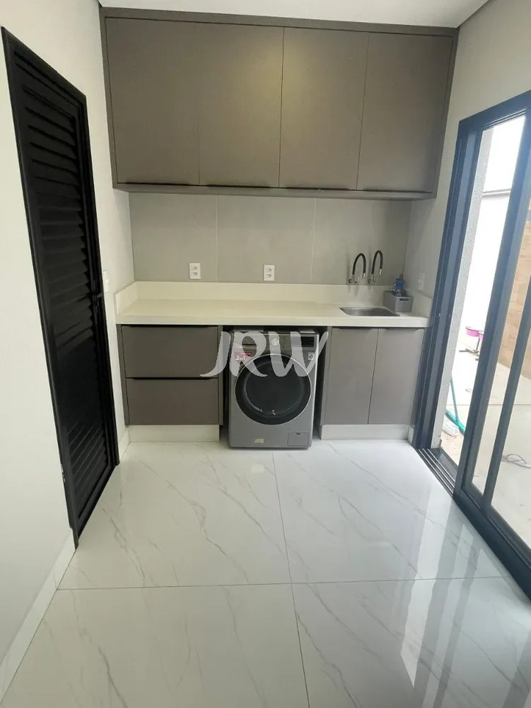 Casa, 3 quartos, 300 m² - Foto 12