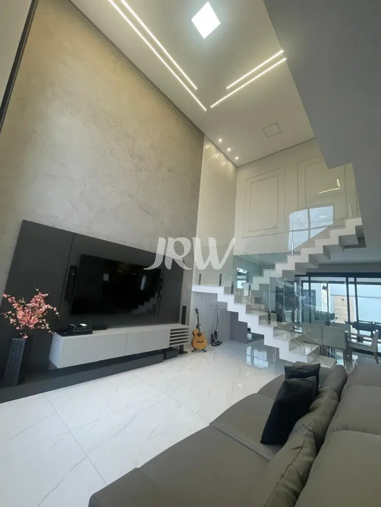 Casa, 3 quartos, 300 m² - Foto 6