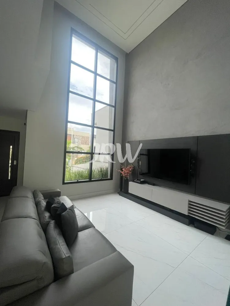 Casa, 3 quartos, 300 m² - Foto 7