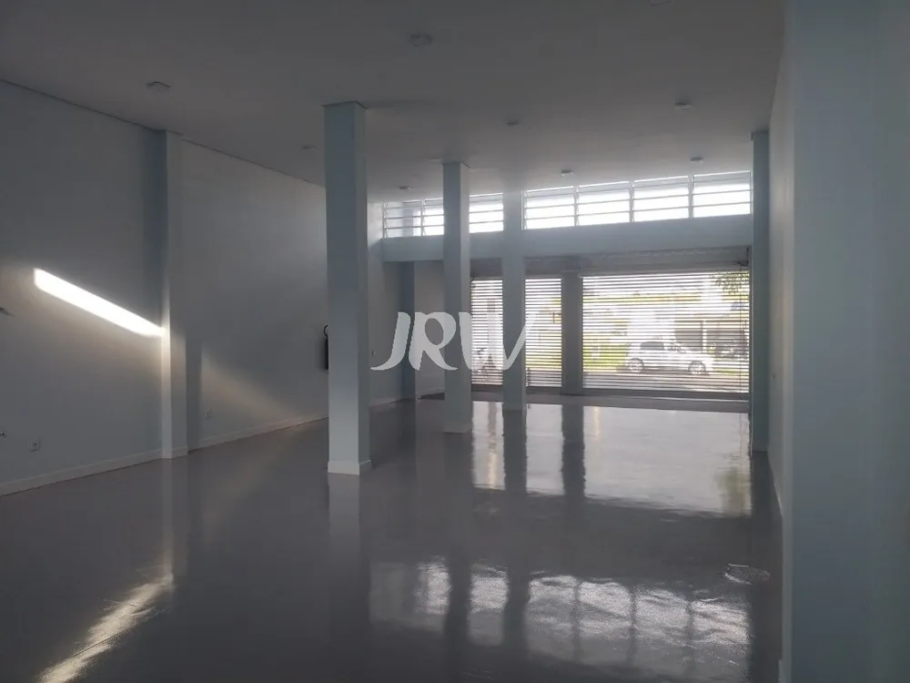 Depósito-Galpão, 150 m² - Foto 1