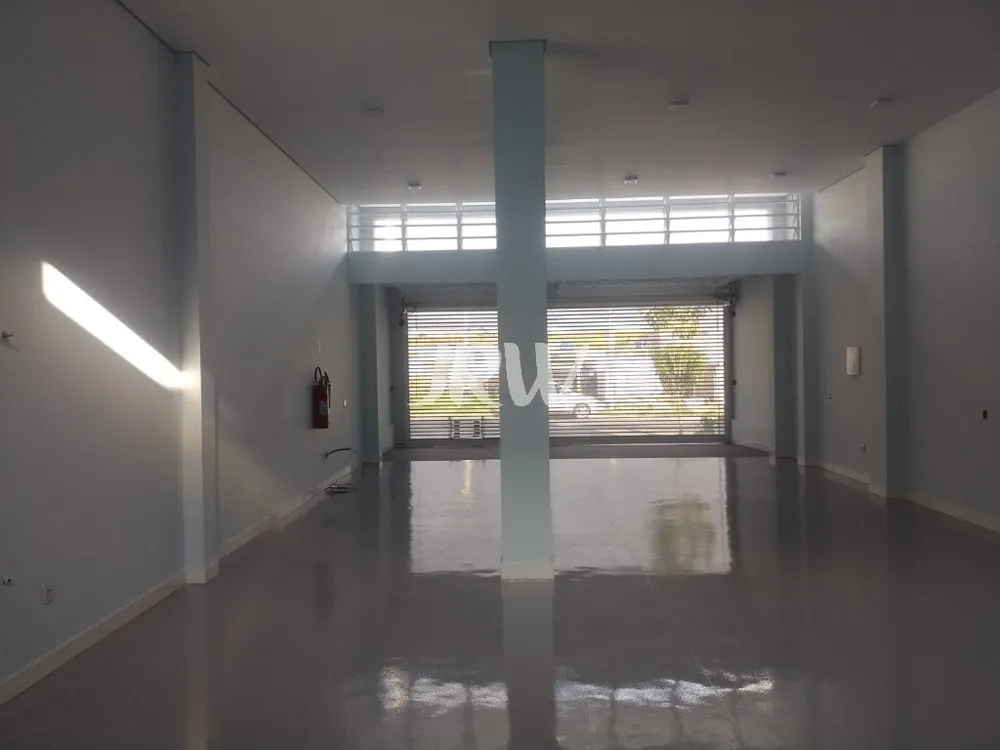 Depósito-Galpão, 150 m² - Foto 2