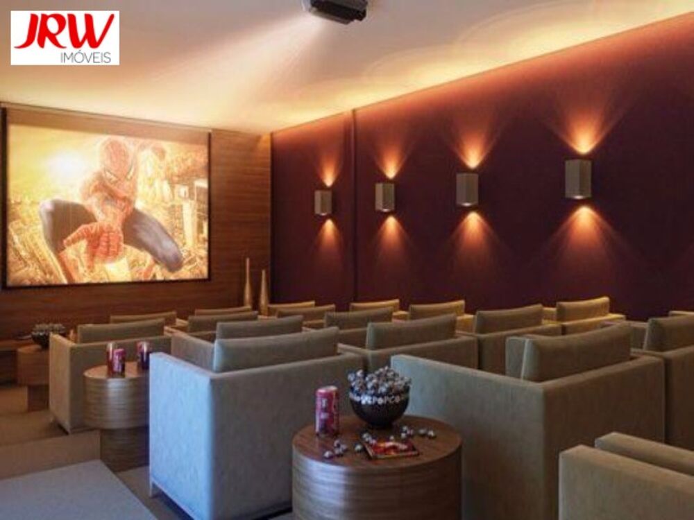 Apartamento, 3 quartos, 85 m² - Foto 3