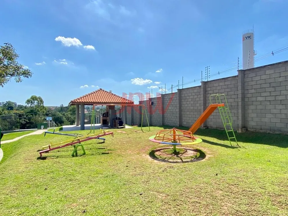Terreno, 300 m² - Foto 9