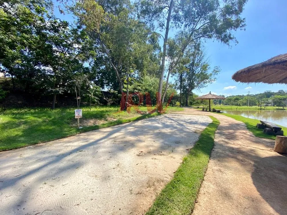 Terreno, 300 m² - Foto 12