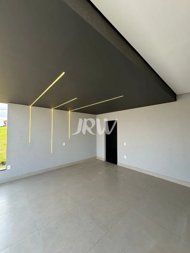 Casa, 3 quartos, 300 m² - Foto 3