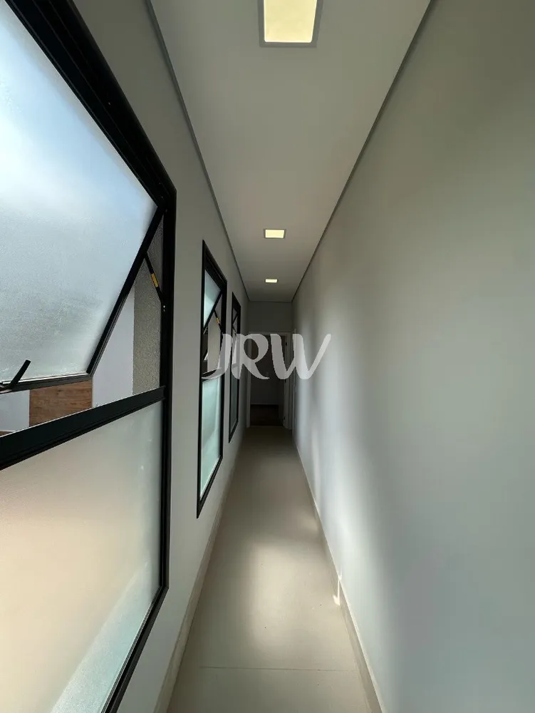 Casa, 3 quartos, 300 m² - Foto 7
