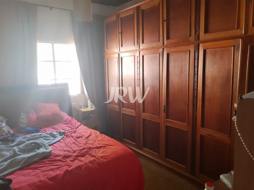 Prédio Inteiro, 250 m² - Foto 6
