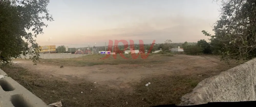 Loteamento e Condomínio, 3926 m² - Foto 5