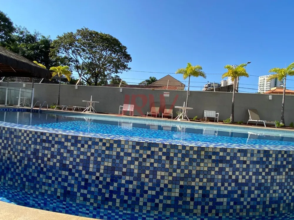 Apartamento, 3 quartos, 88 m² - Foto 10