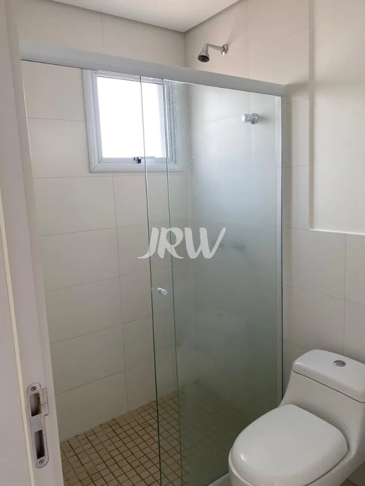 Apartamento, 3 quartos, 88 m² - Foto 6
