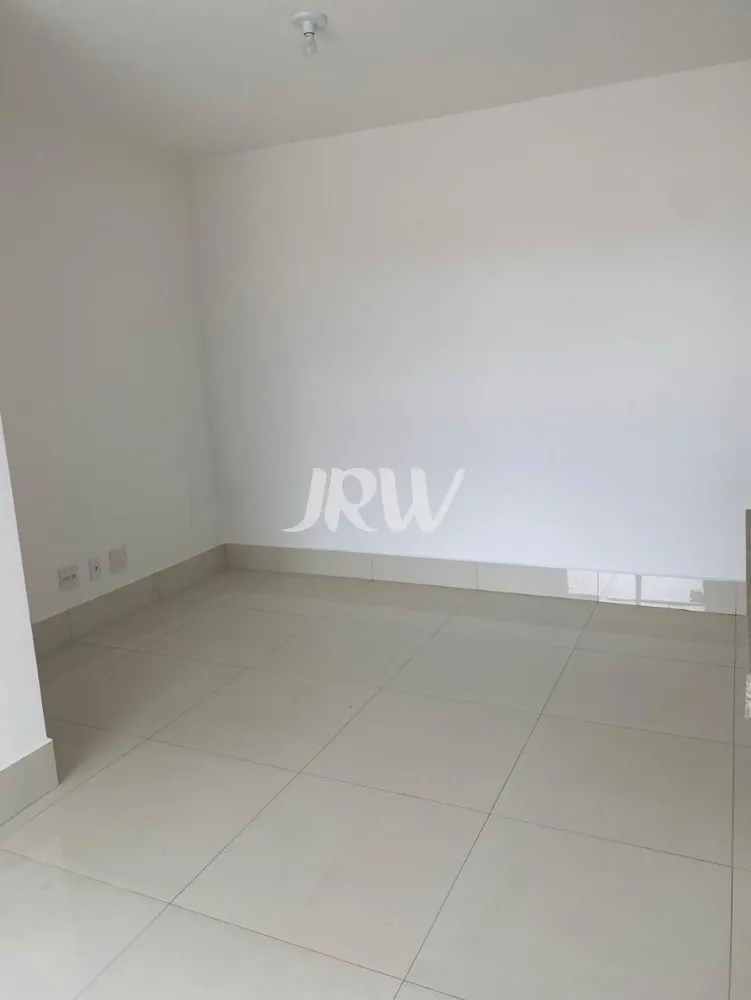 Apartamento, 3 quartos, 88 m² - Foto 3