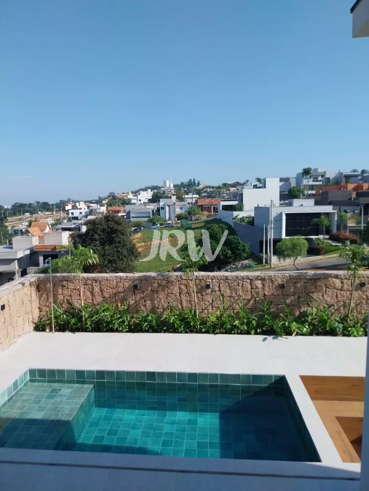 Casa à venda com 3 quartos, 490m² - Foto 7