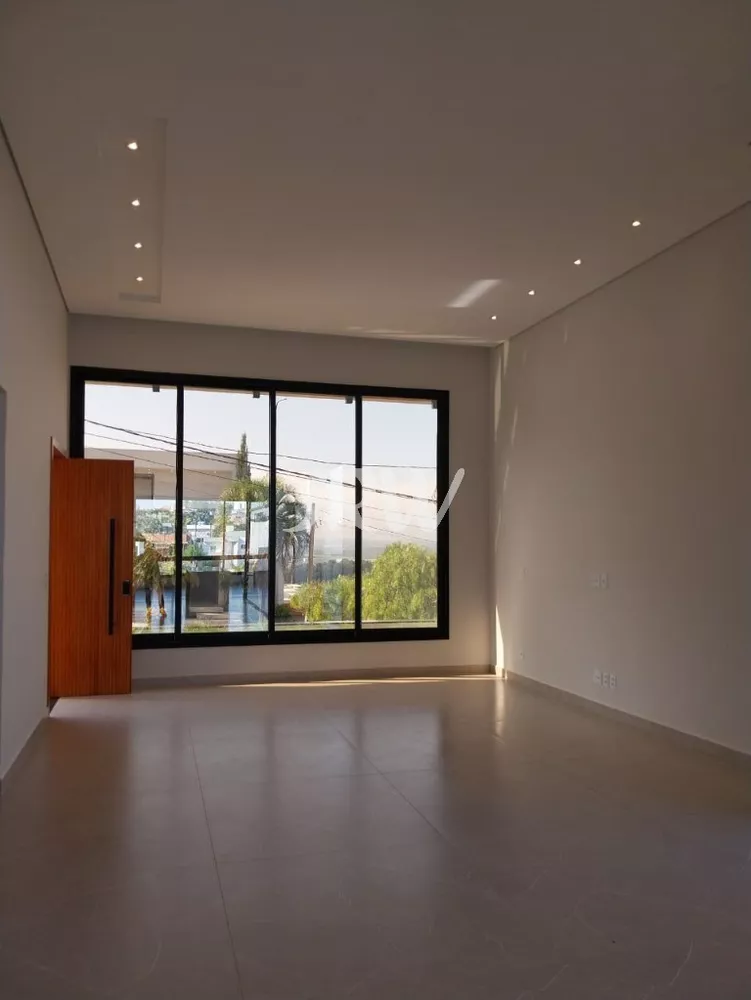 Casa à venda com 3 quartos, 490m² - Foto 4