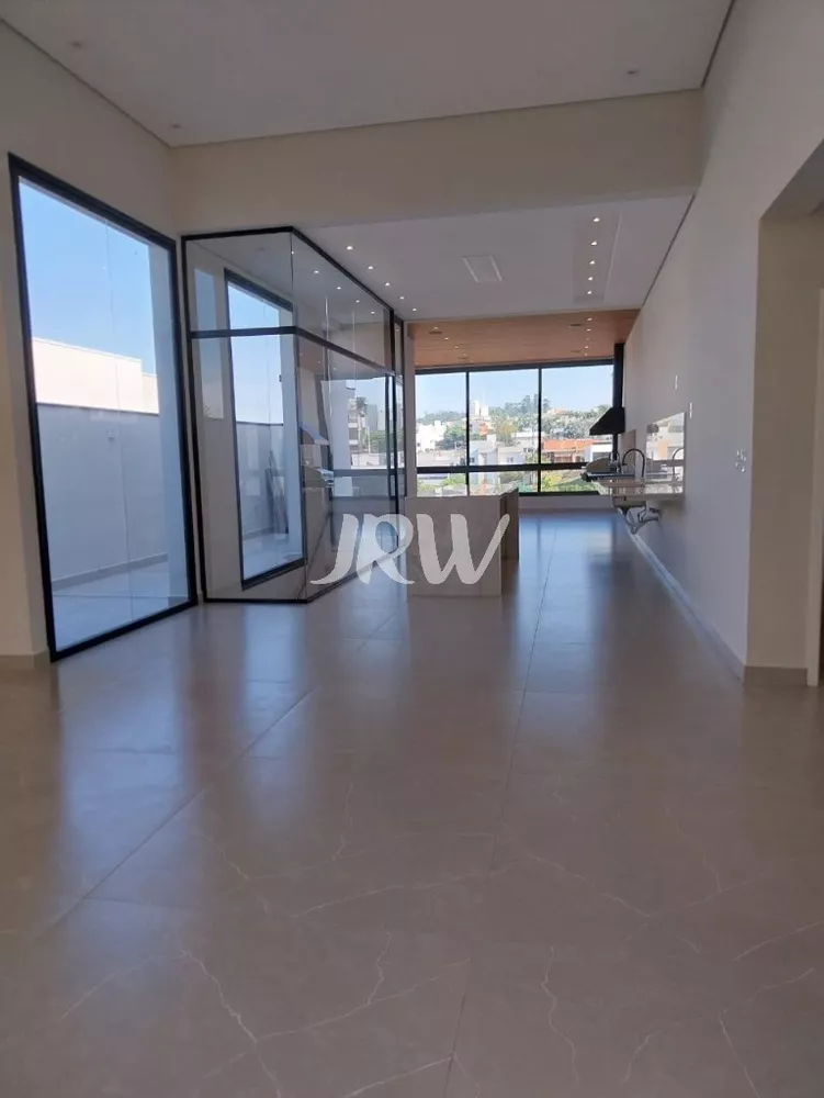 Casa à venda com 3 quartos, 490m² - Foto 2