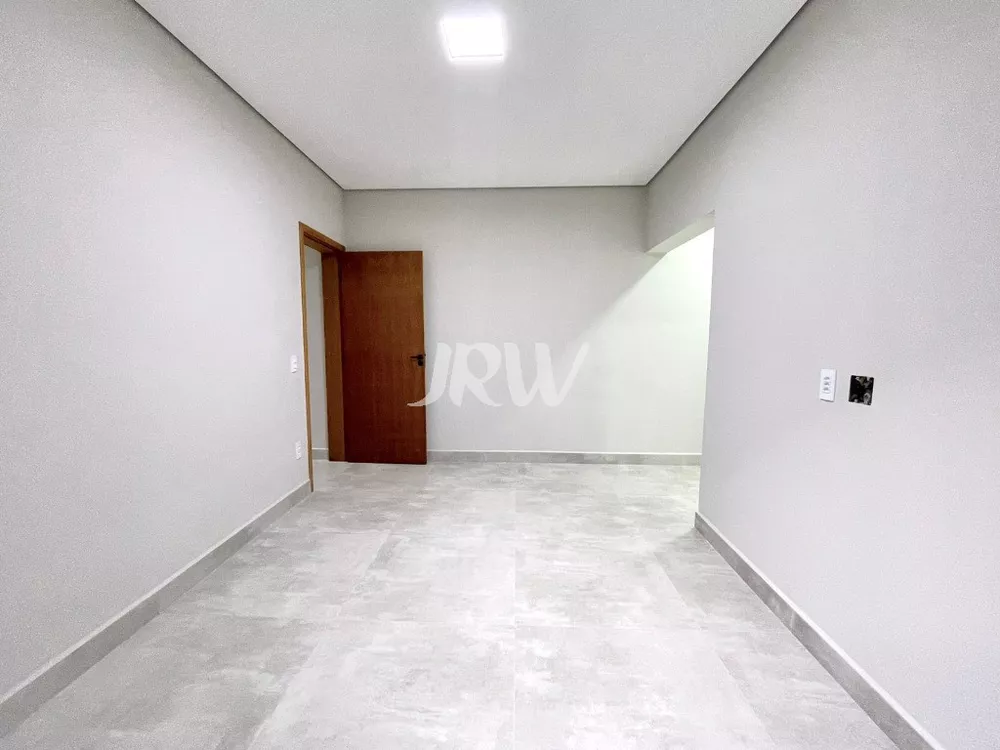 Casa à venda com 2 quartos, 134m² - Foto 14