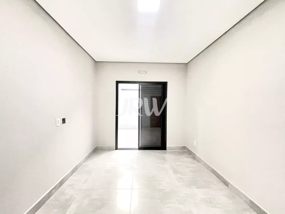 Casa à venda com 2 quartos, 134m² - Foto 15