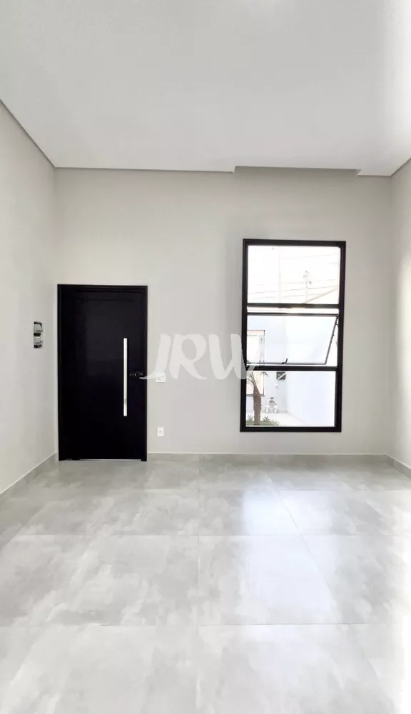 Casa à venda com 2 quartos, 134m² - Foto 5