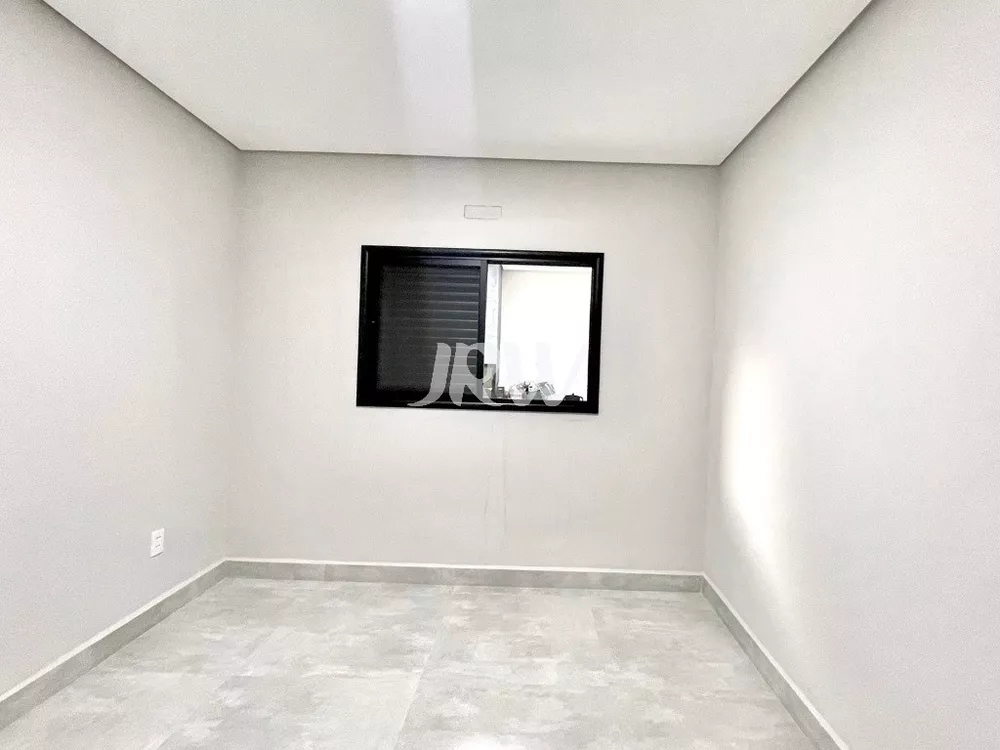 Casa à venda com 2 quartos, 134m² - Foto 17