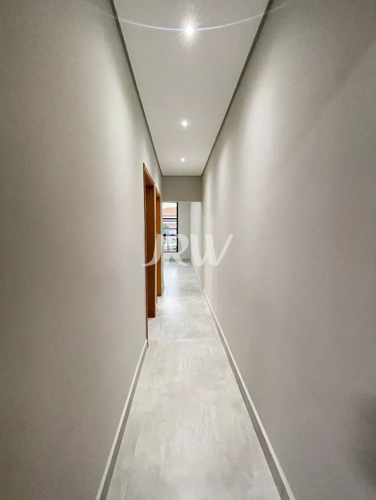 Casa à venda com 2 quartos, 134m² - Foto 18