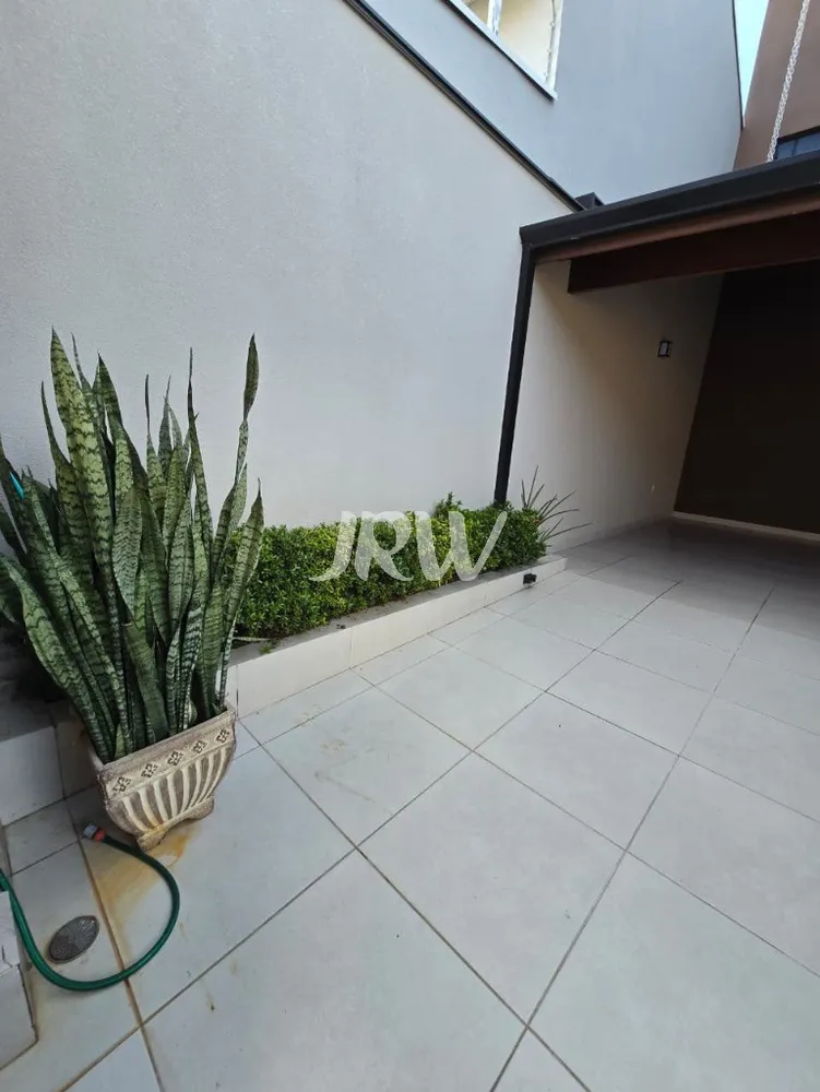 Casa, 3 quartos, 260 m² - Foto 4