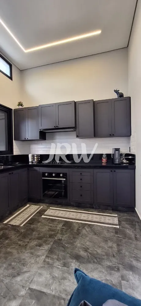 Casa, 3 quartos, 150 m² - Foto 10