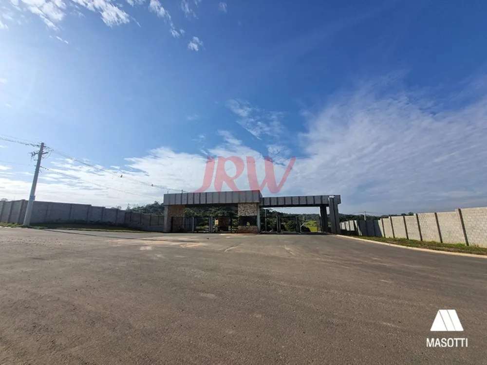 Terreno, 567 m² - Foto 16
