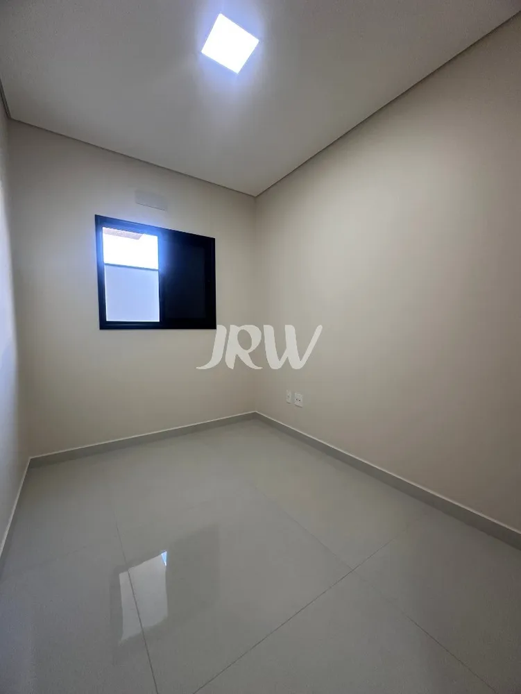 Casa, 3 quartos, 104 m² - Foto 9