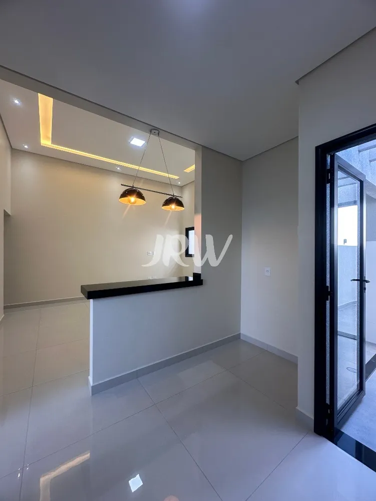 Casa, 3 quartos, 104 m² - Foto 7