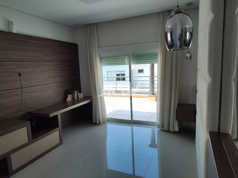 Casa, 4 quartos, 450 m² - Foto 19