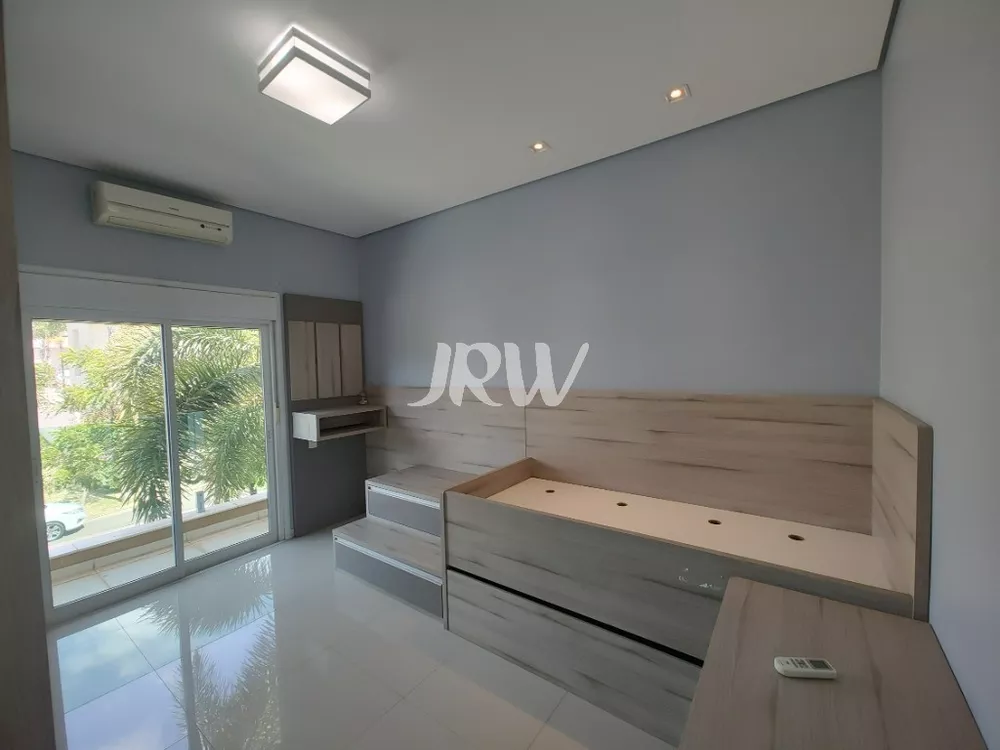 Casa, 4 quartos, 450 m² - Foto 22