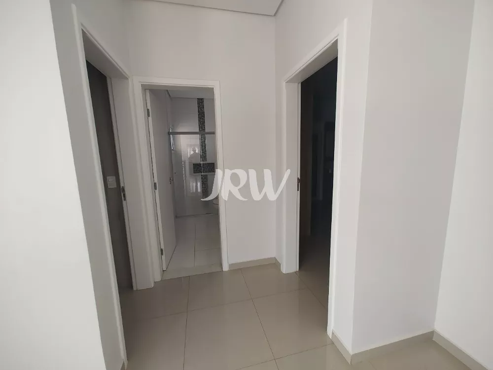 Casa, 4 quartos, 450 m² - Foto 27