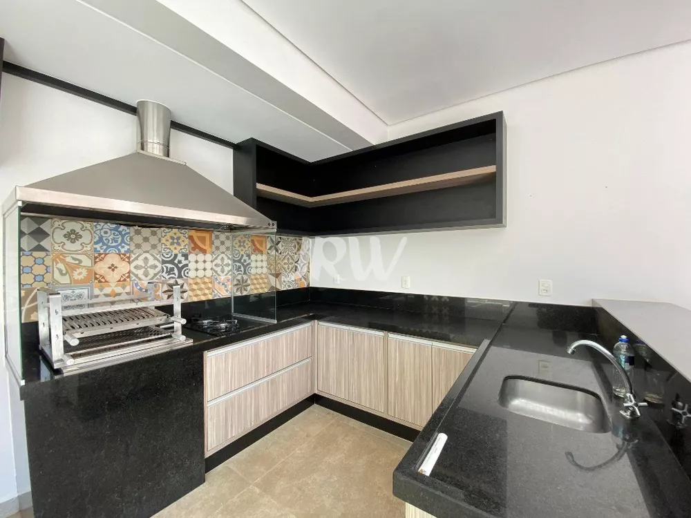 Casa, 4 quartos, 450 m² - Foto 14