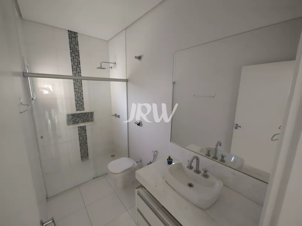 Casa, 4 quartos, 450 m² - Foto 18