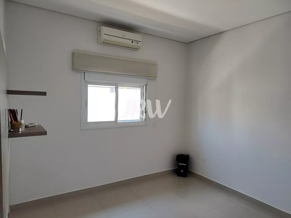Casa, 4 quartos, 450 m² - Foto 3