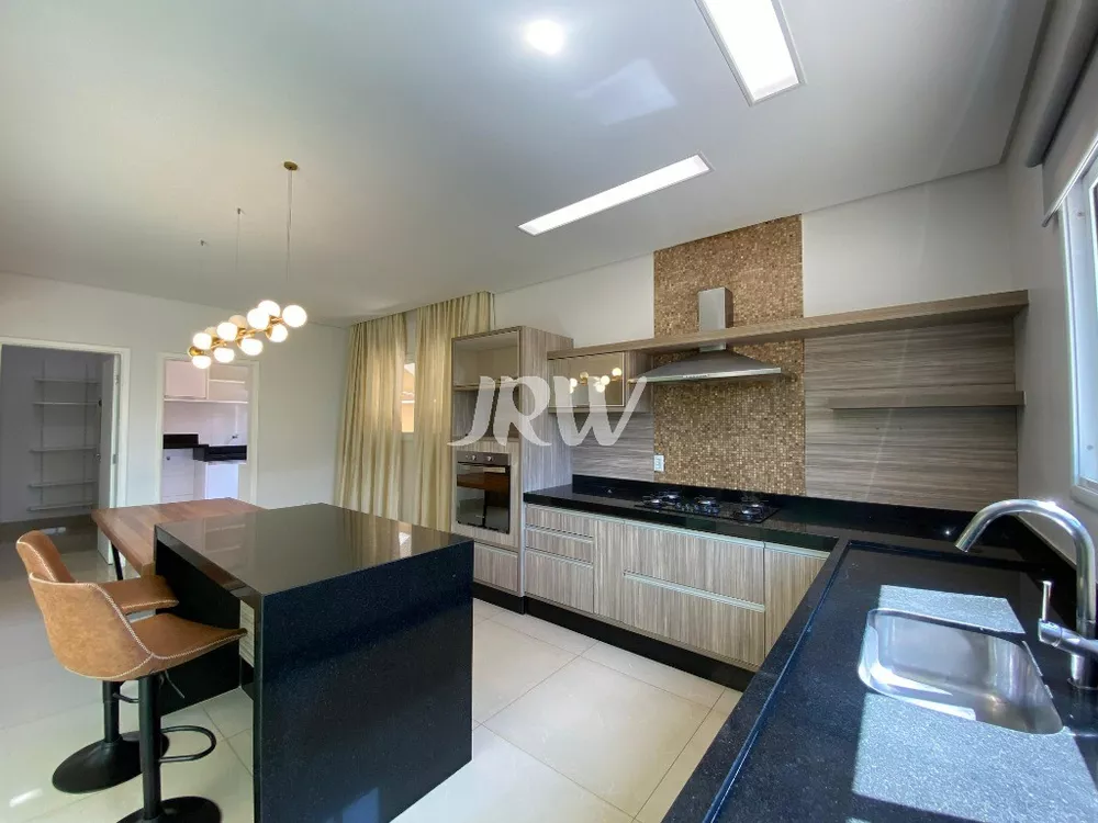 Casa, 4 quartos, 450 m² - Foto 8