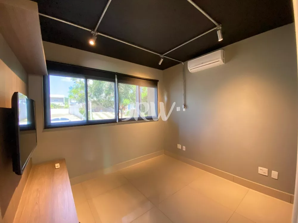 Casa, 4 quartos, 450 m² - Foto 6