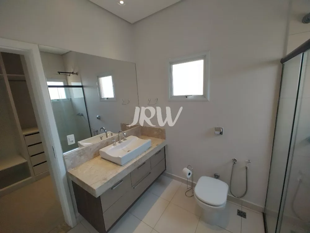 Casa, 4 quartos, 450 m² - Foto 23