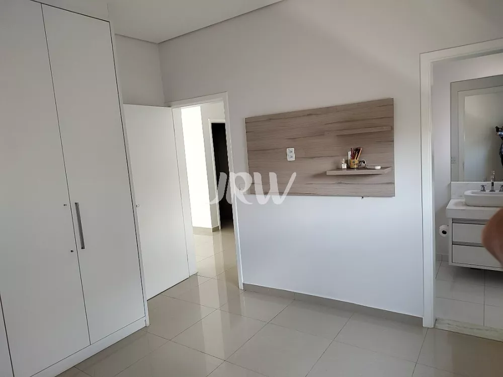 Casa, 4 quartos, 450 m² - Foto 29