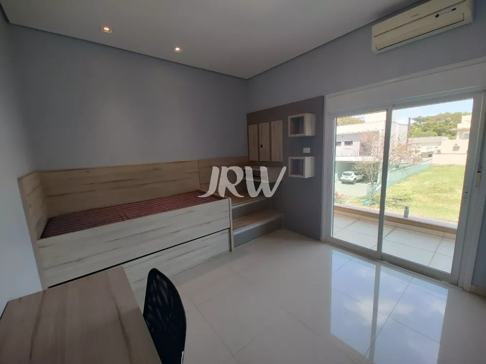Casa, 4 quartos, 450 m² - Foto 11