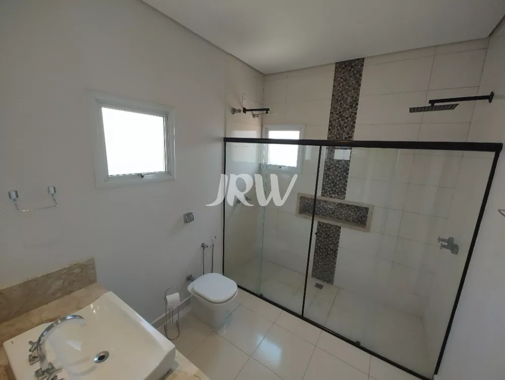 Casa, 4 quartos, 450 m² - Foto 5