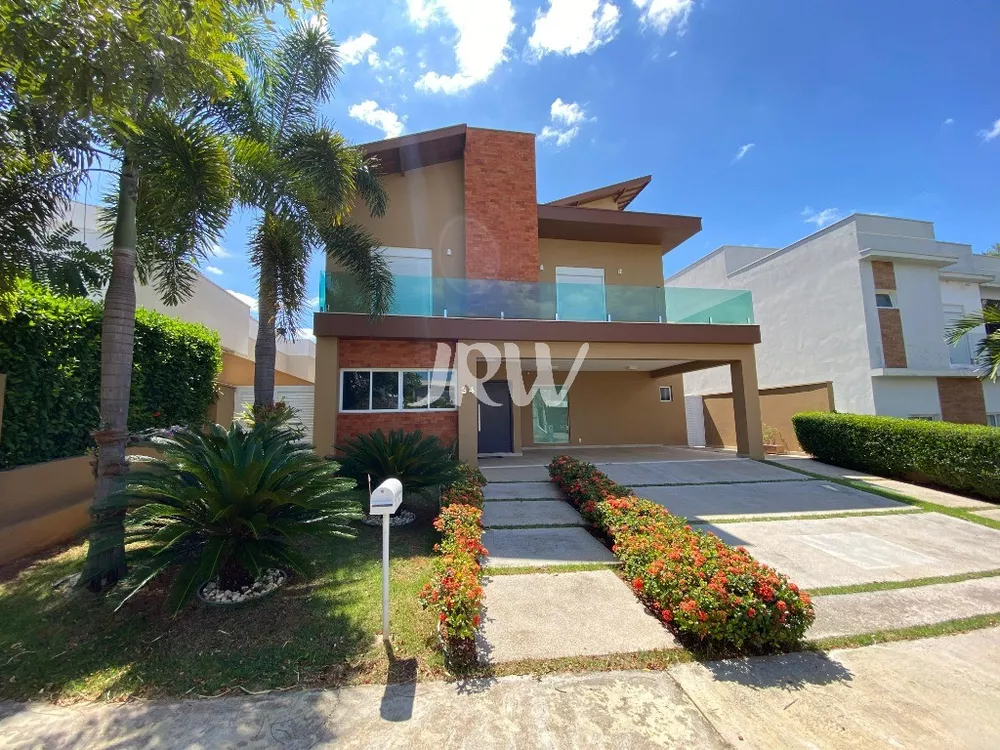 Casa, 4 quartos, 450 m² - Foto 10