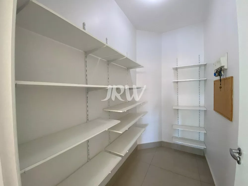 Casa, 4 quartos, 450 m² - Foto 24
