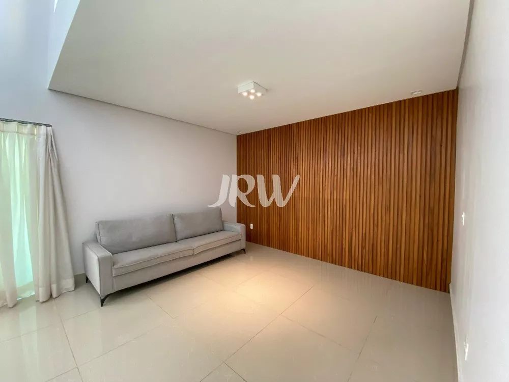 Casa, 4 quartos, 450 m² - Foto 30
