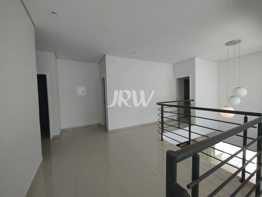 Casa, 4 quartos, 450 m² - Foto 17
