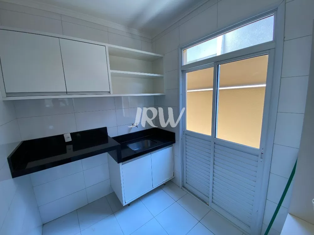 Casa, 4 quartos, 450 m² - Foto 12