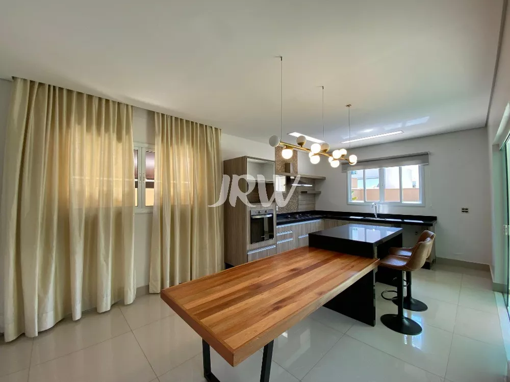 Casa, 4 quartos, 450 m² - Foto 9