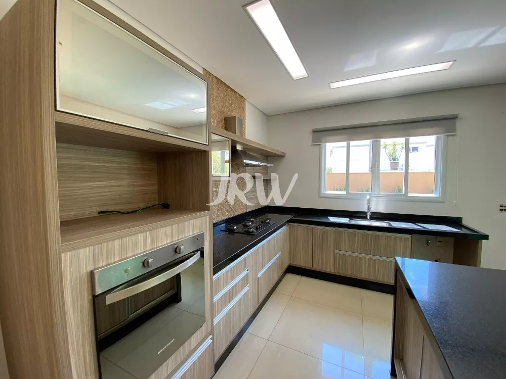 Casa, 4 quartos, 450 m² - Foto 13