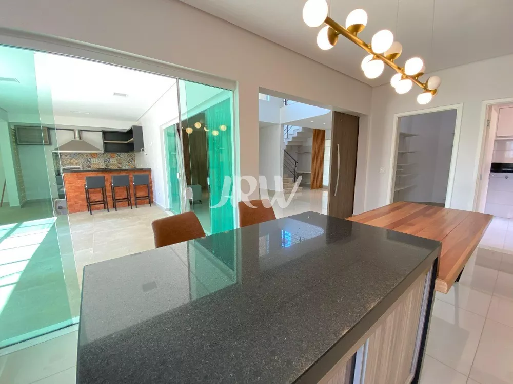Casa, 4 quartos, 450 m² - Foto 32